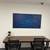 Affordable Office Tailored to Your Needs. Call Today and Sign! (416) 7 thumbnail