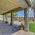 Gorgeous 4-bedroom+Loft Luxury Home with Upgrades Galore & Large Yard 22 thumbnail