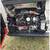 2023 Bobcat T770 10 thumbnail