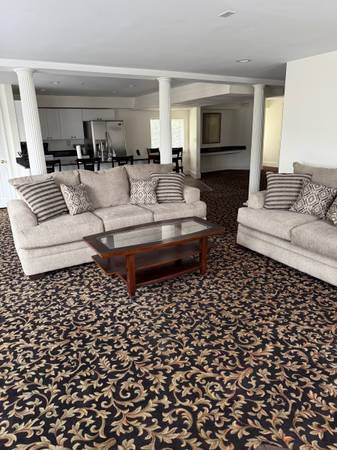 $3,300 / 3br - 1350ft2 - Short-Term Furnished Rental (Rochester)63931922834691121