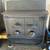 Fisher Grandma Bear Wood Burning Stove 1 thumbnail