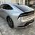 ►2023 TOYOTA Prius PRIME XSE Only 21k Miles /Power Seats/ 60+ MPGs 5 thumbnail