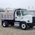 2014 Freightliner 108SD Cummins Dump Truck 8LL Manual  64k AC Low Mile 1 thumbnail