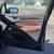 2018 Buick Enclave Avenir 4x4 4dr Crossover 22 thumbnail