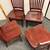 Four Dining Chairs 4 thumbnail