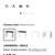 IKEA Linnmon/Adils table 12 thumbnail