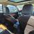 2024 Volkswagen Jetta Highline Turbo, Navigation, Beat Stereo 22 thumbnail