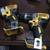 DEWALT COMBO HAMMER DRILL KIT 1 thumbnail