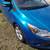 2014 Ford Focus 4 thumbnail