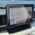2022 Ford Explorer XLT 20 thumbnail