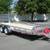 Aluminum ATV/UTV, Utility and Car Hauler Trailers 1 thumbnail