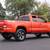 2017 Toyota Tacoma 4x4 4WD TRD Sport Truck 5 thumbnail