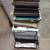 LPV Flooring 5 thumbnail
