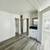 *1 MONTH FREE! GORGEOUS 1 BEDROOM APT W/ PARKING AND MORE! TOUR TODAY 11 thumbnail