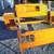 SET - BEDROOM -MAPLE DOUBLE SIZE BED FRAME + 2 NIGHT STANDS 1 thumbnail