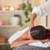 SEEKING licensed Massage Therapist 1 thumbnail