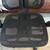 ALL MESH GAMING OFFICE CHAIR IN VERY GOOD CONDITION! 7 thumbnail