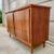 Mid Century Dixie, Balmain Cumming; Basic Witz  dressers & more 7 thumbnail