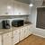 2br/2ba - Home in Colony Cove 55+ Community (Ellenton) 7 thumbnail