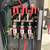 Experienced Electrician Available - Commercial And Residential 6 thumbnail