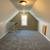 2707 1/2 West 2nd St Unit 2 11 thumbnail