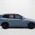 2023 BMW X3 Certified sDrive30i SUV 4 thumbnail