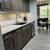 IMMACULATE 3 BEDROOM CONDO- PRIVATE SALE 3 thumbnail