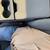 2019 FORD F350 SUPER DUTY 6.7 POWER STOKE DIESEL UTILITY BED CRANE 22 thumbnail