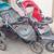Jogging Strollers 1 thumbnail
