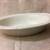 WEDGWOOD OPEN VEGETABLE SERVING DISH - Willow Weave Pattern Beautiful! 3 thumbnail