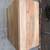West Elm Industrial Lateral Modular File Cabinet 10 thumbnail