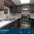 Volleyball Court, Refrigerator, Office, Range 1 thumbnail