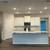 Brand New Bradenton House for Rent - with Special Offer 5 thumbnail