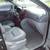 2004 TOYOTA Sienna XLE  Clean Title Low miles 157378 Only 17 thumbnail