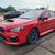 2019 Subaru WRX Sedan 4D OVER 400 trucks in stock! 4 thumbnail