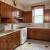 Oversized 1-Bedroom with Home Office & Formal Living/Dining ? Ridgewoo 1 thumbnail