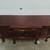 Beautiful Credenza/ Sideboard 9 thumbnail