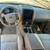 2007 Ford Explorer Eddie Bauer 4.0L 4WD 5 thumbnail