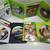 42 Xbox 360 Games 8 thumbnail