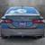 2023 Toyota Camry  SE Sedan 6 thumbnail