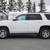 2020 Chevrolet Tahoe LT 4WD 4X4 Chevy 5.3 V8 3RD ROW SUV 2 thumbnail