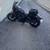 Honda Rebel DCT 2021 9 thumbnail