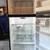 Frigidaire refrigerator freezer for sale 5 thumbnail