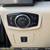 2017 Ford F-150 XLT 4x4SuperCrew 5.5 ft. SB Pickup 24 thumbnail