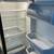 Kenmore ColdSpot Refridgerator 4 thumbnail