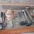 Senior Power Stretcher and Assorted Carpet Vinyl Tools 5 thumbnail