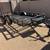 2019 Flatbed-Utility Trailer - 76"x14' 1 thumbnail