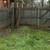 FENCE And DECK REPAIRS  🇺🇸 7 thumbnail