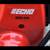 ECHO SRM 266 1 thumbnail