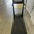 True Z5 Commercial Grade Treadmill (at a fraction of cost new) 4 thumbnail